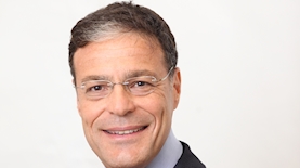 ליאור אבירם, צילום: אורן דאי